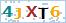 Click Refresh verification code